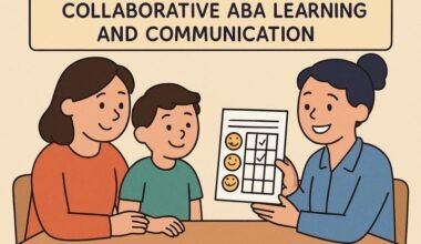 aba glossary for parents