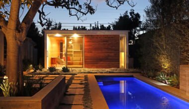 adus as modern lifestyle solutions