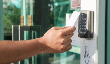 access control mistakes companies should avoid