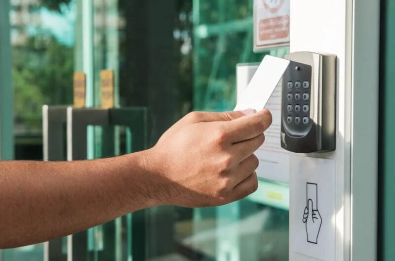 access control mistakes companies should avoid