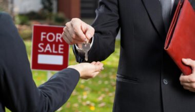 as is home selling guide