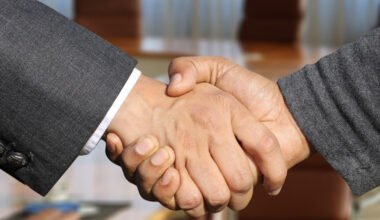 attorney lead generation sources that drive results