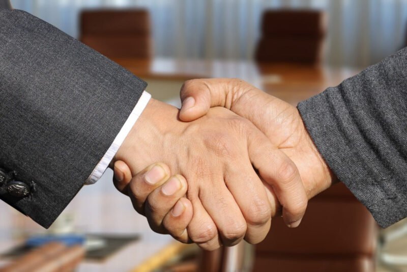 attorney lead generation sources that drive results