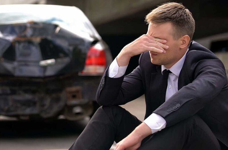 auto accident attorneys