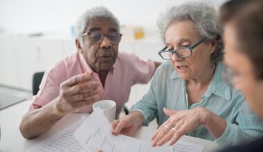 benefits of a financial advisor being a fiduciary (1)