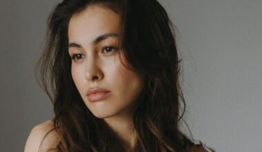 benefits of using hair extensions in your beauty routine (1)