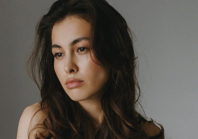 benefits of using hair extensions in your beauty routine (1)