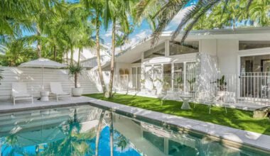 best holiday homes in byron bay for your next escape