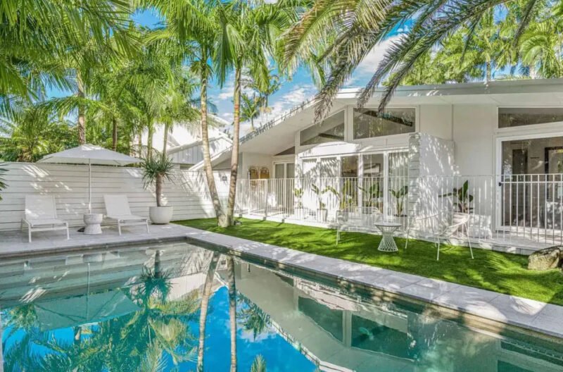 best holiday homes in byron bay for your next escape