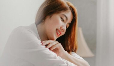 can dental treatments help improve your sleep quality naturally