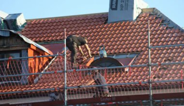 common home maintenance mistakes that lead to expensive fixes