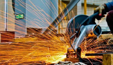 comparing manway tanks to traditional storage options