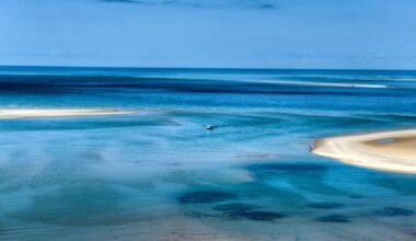 comparing two exceptional luxury destinations