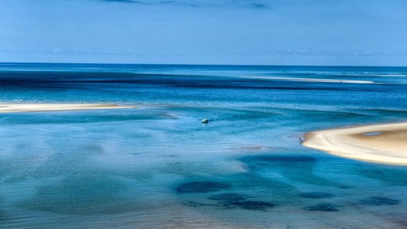 comparing two exceptional luxury destinations