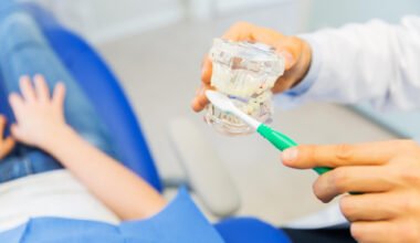 cosmetic dental services for brighter smiles and lasting confidence