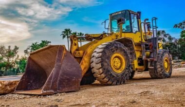 cost effective home building equipment for property developers