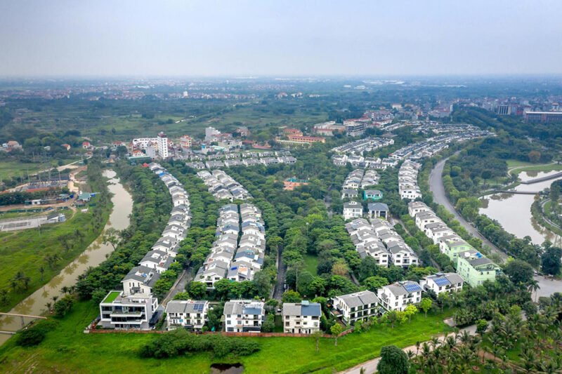 coverage solutions for homes near water zones