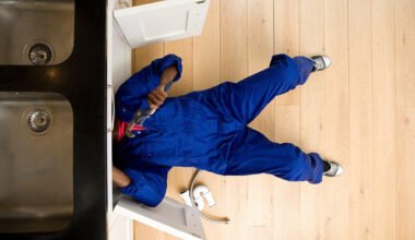 creative solutions for concealing plumbing fixtures in interiors