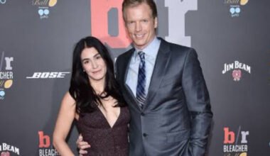 danielle marie puleo