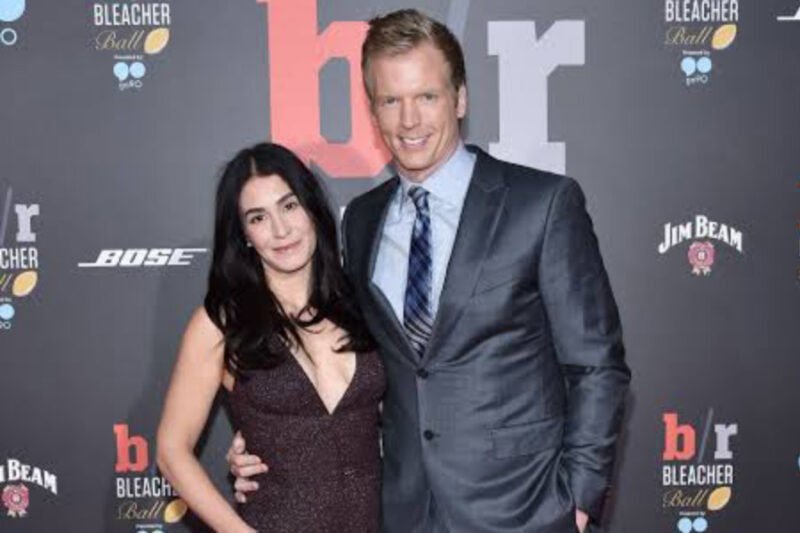 danielle marie puleo