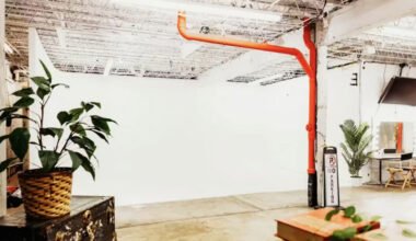 design principles that free creativity instead of limiting it