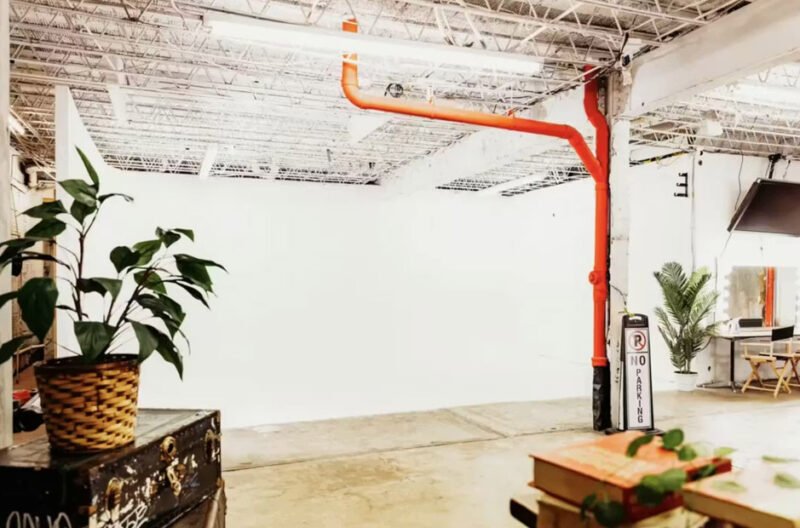 design principles that free creativity instead of limiting it