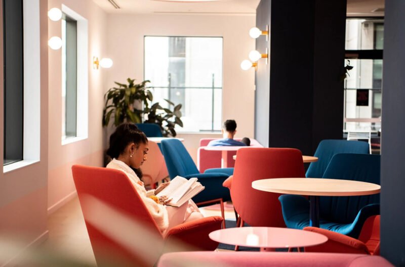 discover student living redefined with scape australia