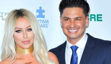 donna dicarlo delvecchio