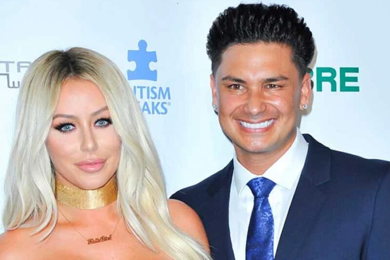 donna dicarlo delvecchio