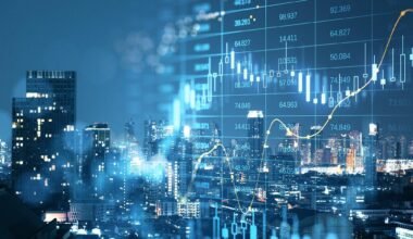 driving economic growth through strategic support