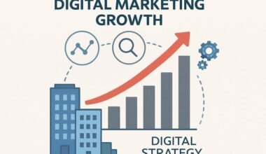driving roi with digital marketing in private equity portfolio companies