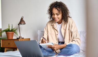 easy, comfortable student rentals built for modern living