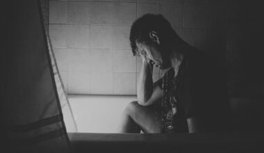 effective substance use treatment options for lasting recovery