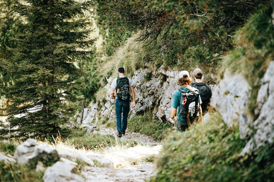 elevating your outdoor adventures from deep dives to glamping3