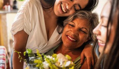 empowering loved ones through personalized cognitive support