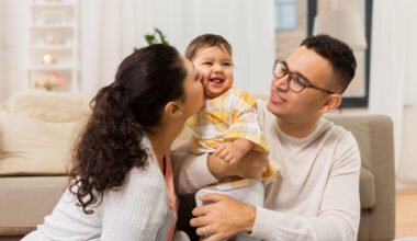 essential support services for smooth legal processing