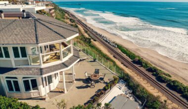 finding the right rehab near san juan capistrano