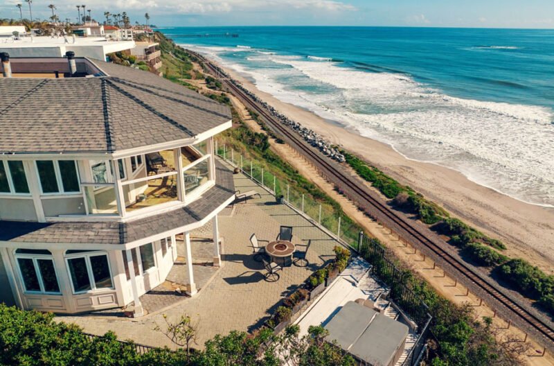 finding the right rehab near san juan capistrano