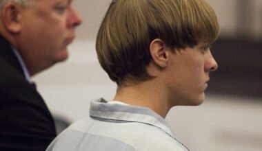 franklin bennett roof