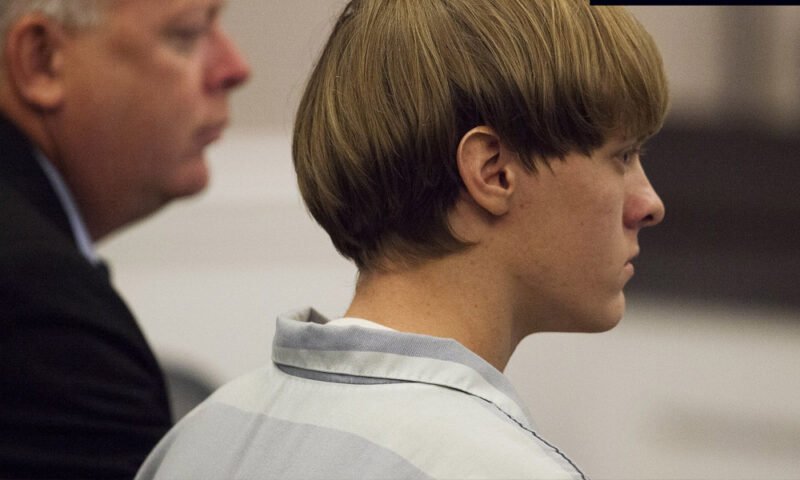 franklin bennett roof