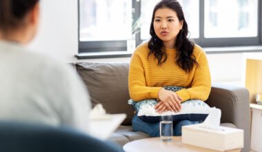 helpful therapeutic aids for everyday support