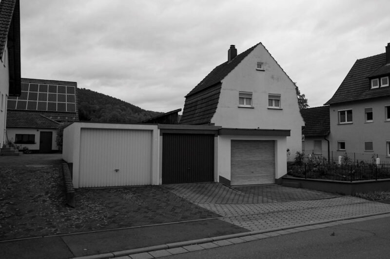 home maintenance priorities