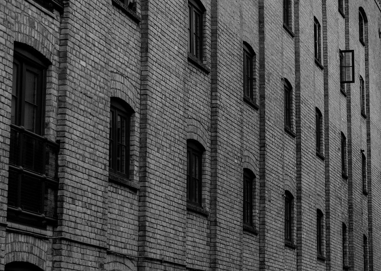 how a romantic studio in la candelaria enhances your bogotá experience 2