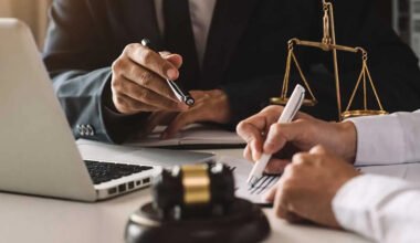 how accident photos strengthen injury compensation claims