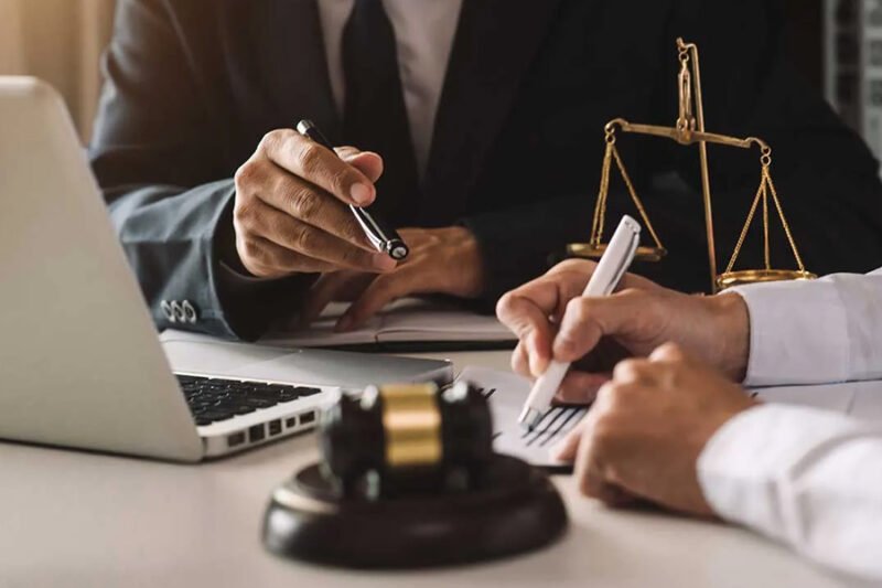 how accident photos strengthen injury compensation claims