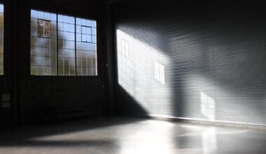 how advanced flooring is shaping the future of performance venues