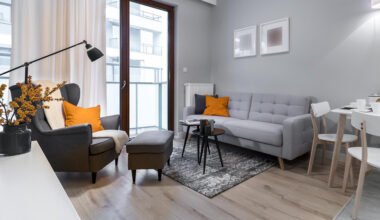 how agencies help you find the right apartment