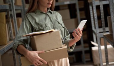 how artistic design transforms brand packaging performance