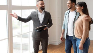 how buyers agents can simplify your property purchase journey