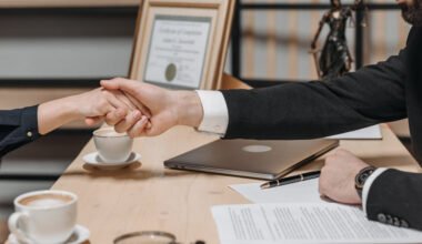 how civil litigation lawyers handle business disputes